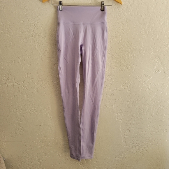 Fabletics Anywhere High-Waisted Legging XXS NWT - Picture 1 of 6